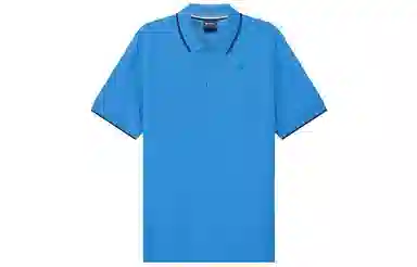 HUGO BOSS LogocPolo