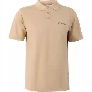Columbia Polo