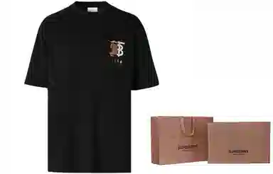 Burberry 23 TB T