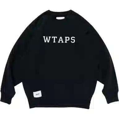 WTAPS