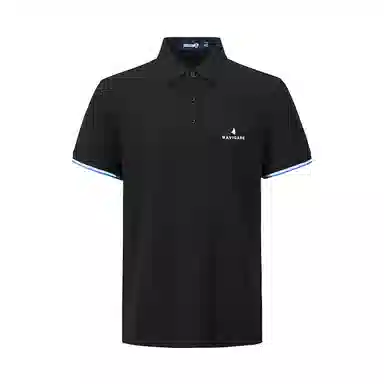 NAVIGARE PoloPolo