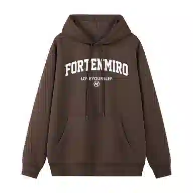TEN MIRO Logo
