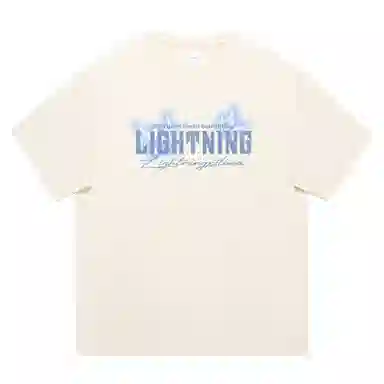 Lightning X Storm T