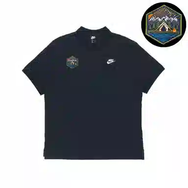 Nike Polo