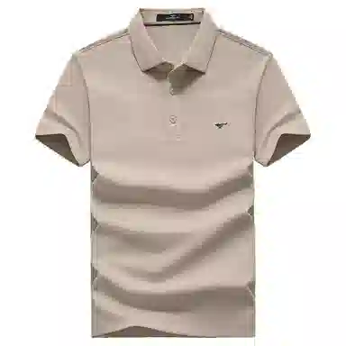 SEPTWOLVES polo