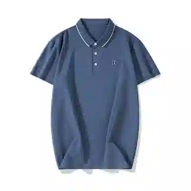 Warrior Polo