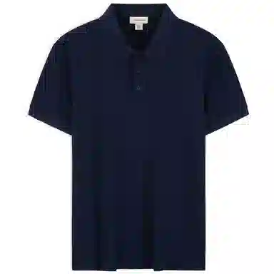 CALVIN KLEIN Polo
