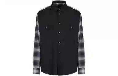 ARMANI EXCHANGE FW22