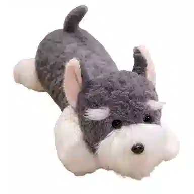 lionf 45cm65cm90cm