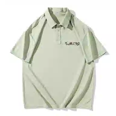 TEN MIRO LogoPolo