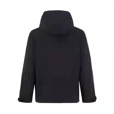 DESCENTE ALLTERRAIN 81