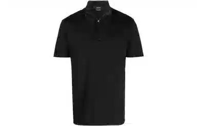 VERSACE Polo