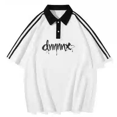 dnnnnx LogoPolo