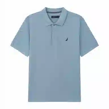 NAUTICA Polo