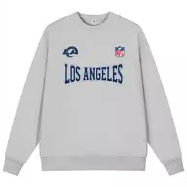 NFL LA