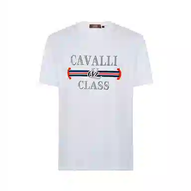 Cavalli Class T