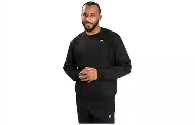 VENUM SILENT POWER Logo