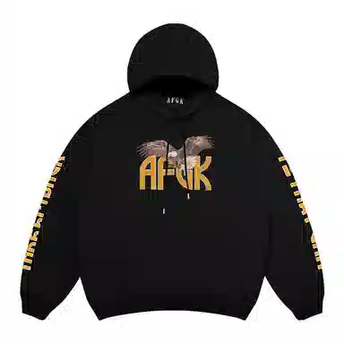 AFGK 2023FW