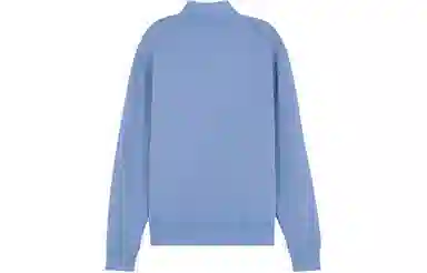 Maison Kitsune SS24