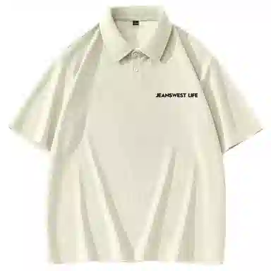 JEANSWEST LIFE PoloPolo