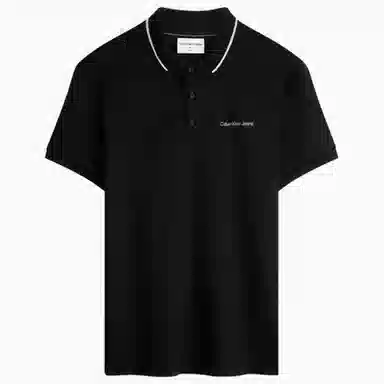 CKCalvin Klein Polo