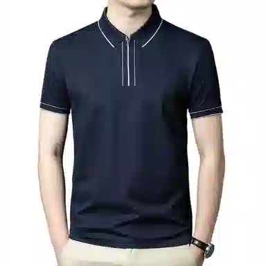 Devanro Polo