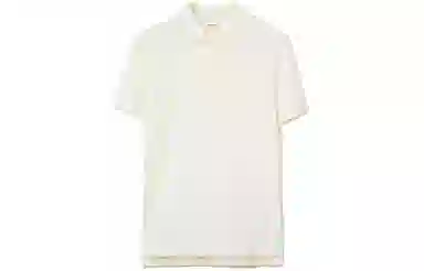 Burberry SS23 Polo