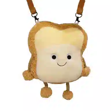 lionf 23cm40cm