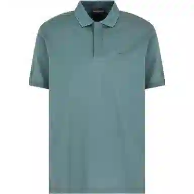EMPORIO ARMANI LogoPolo