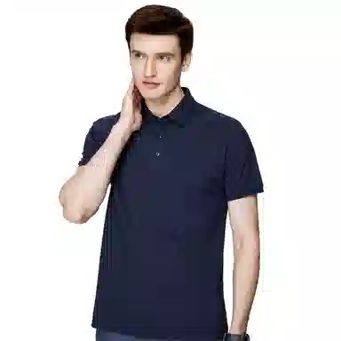 FIRS Polo
