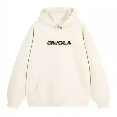 Gwola