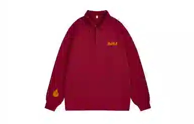 LogoPOLOPolo