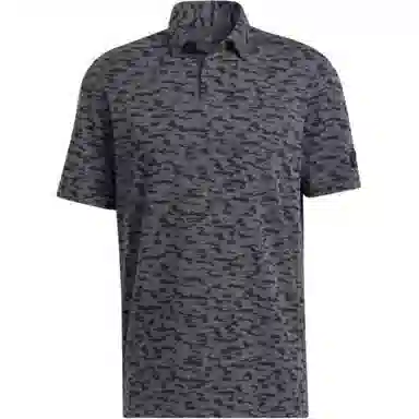 adidas Polo