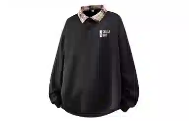 CHARLIE GOLF Polo