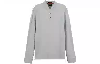 HUGO BOSS FW23 Polo