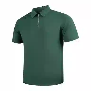 IE Polo