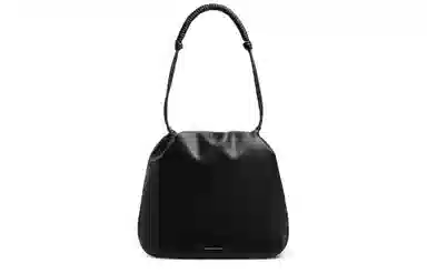 CHARLESKEITH ck Russet BrownNoir