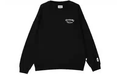 JACK JONES LOGOOVERSIZE