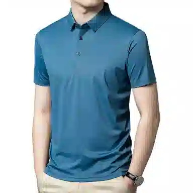 PIERRE CARDIN Polo