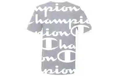 Champion T