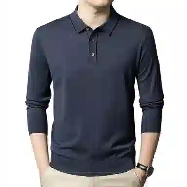 Devanro Polo