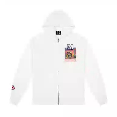 MEDM x Newmasus FW24