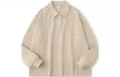 MOSEALAND Polo350gcityboy