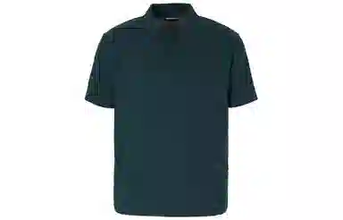 EMPORIO ARMANI Polo