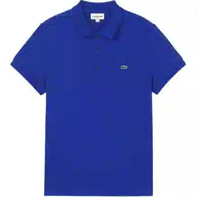 Lacoste Polo Shirt