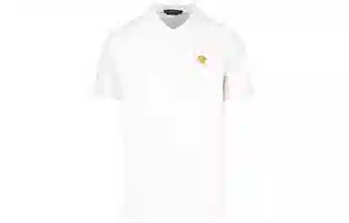 VERSACE Polo