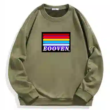 EOOVEN