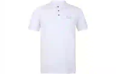 EMPORIO ARMANI SS22 EA7 Polo