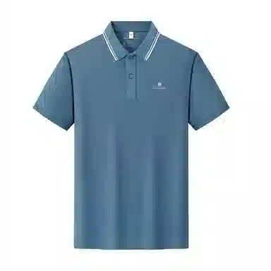 CASAMIA POLO