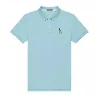 HAZZYS Polo